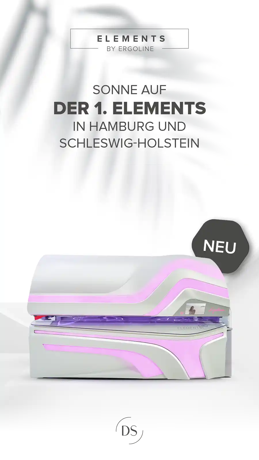 Sommer 2025 Aktion