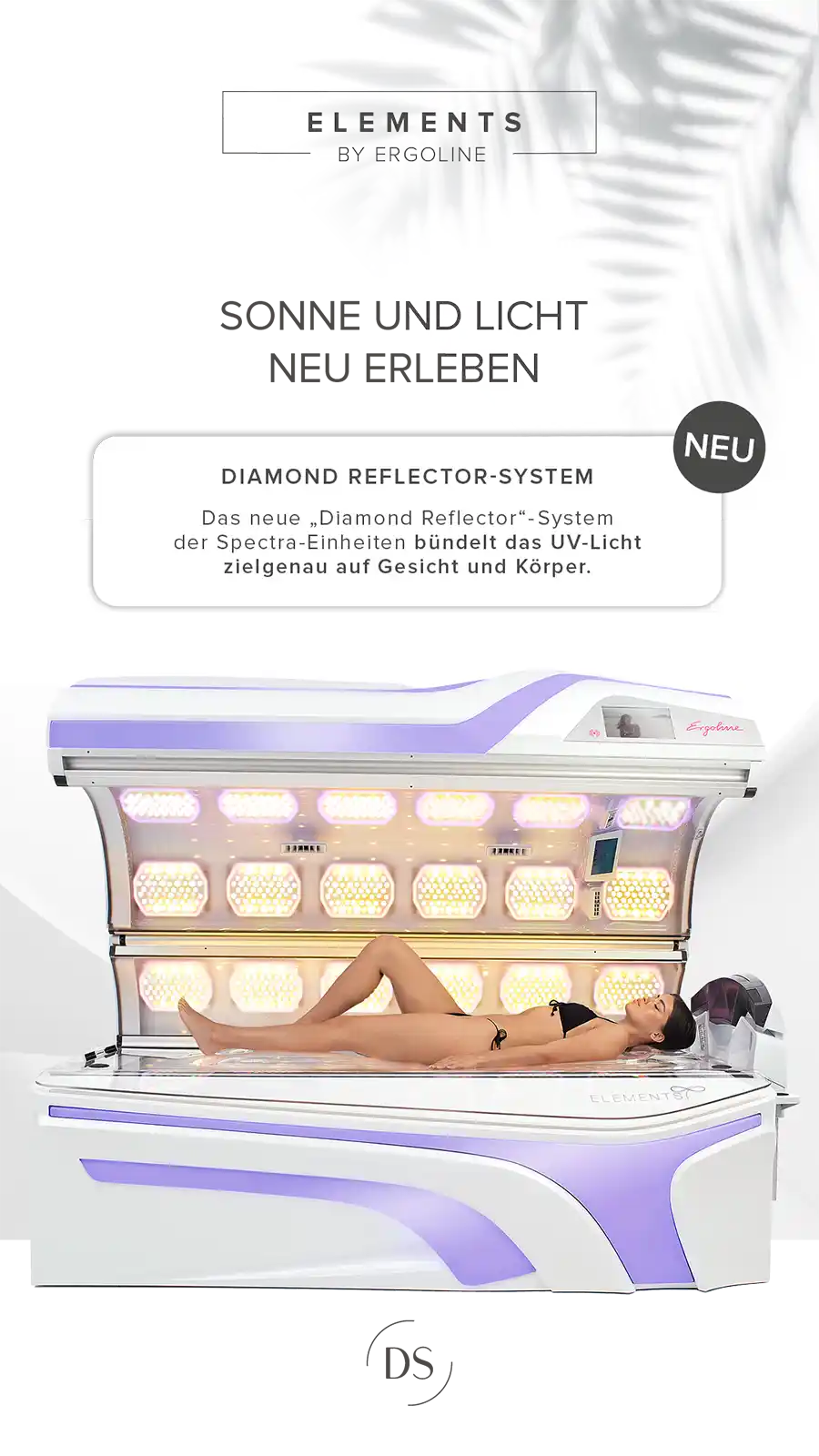Sommer 2025 Aktion