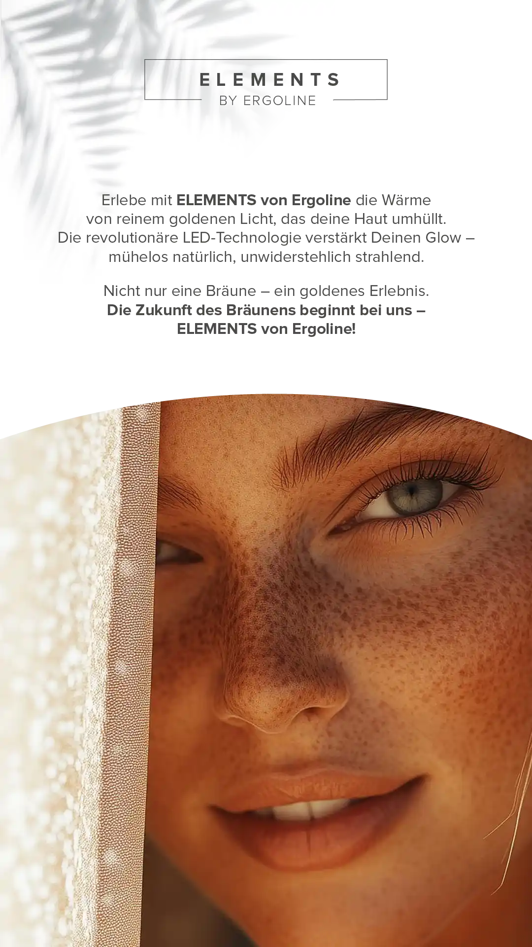 Sommer 2025 Aktion