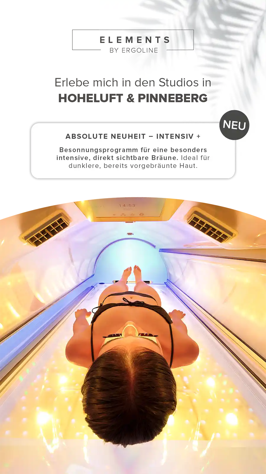 Sommer 2025 Aktion
