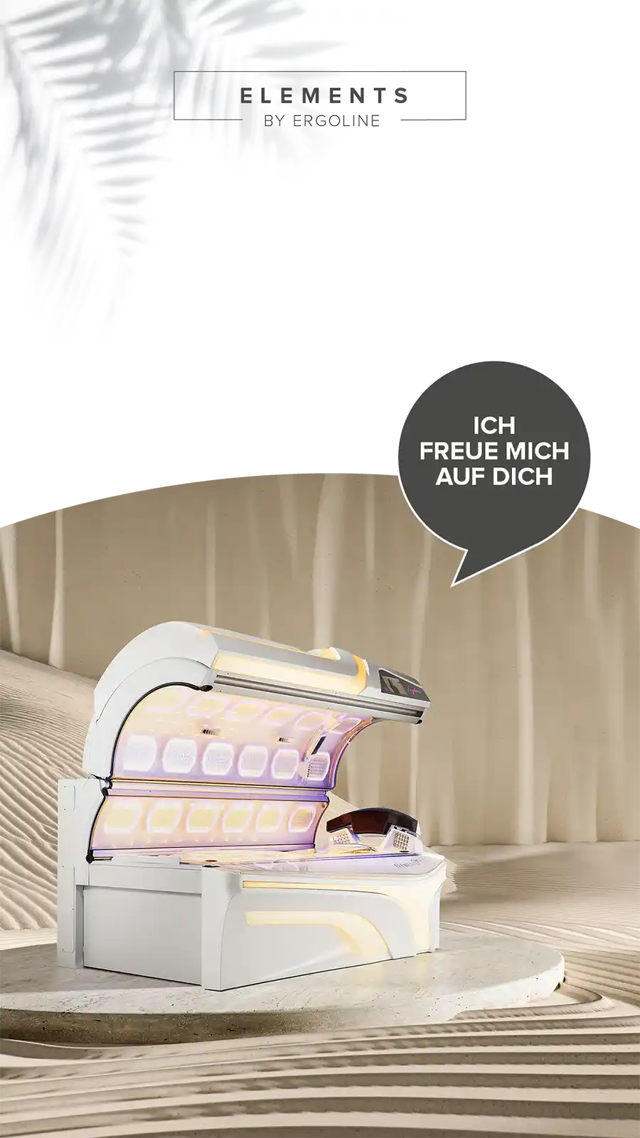 Sommer 2025 Aktion