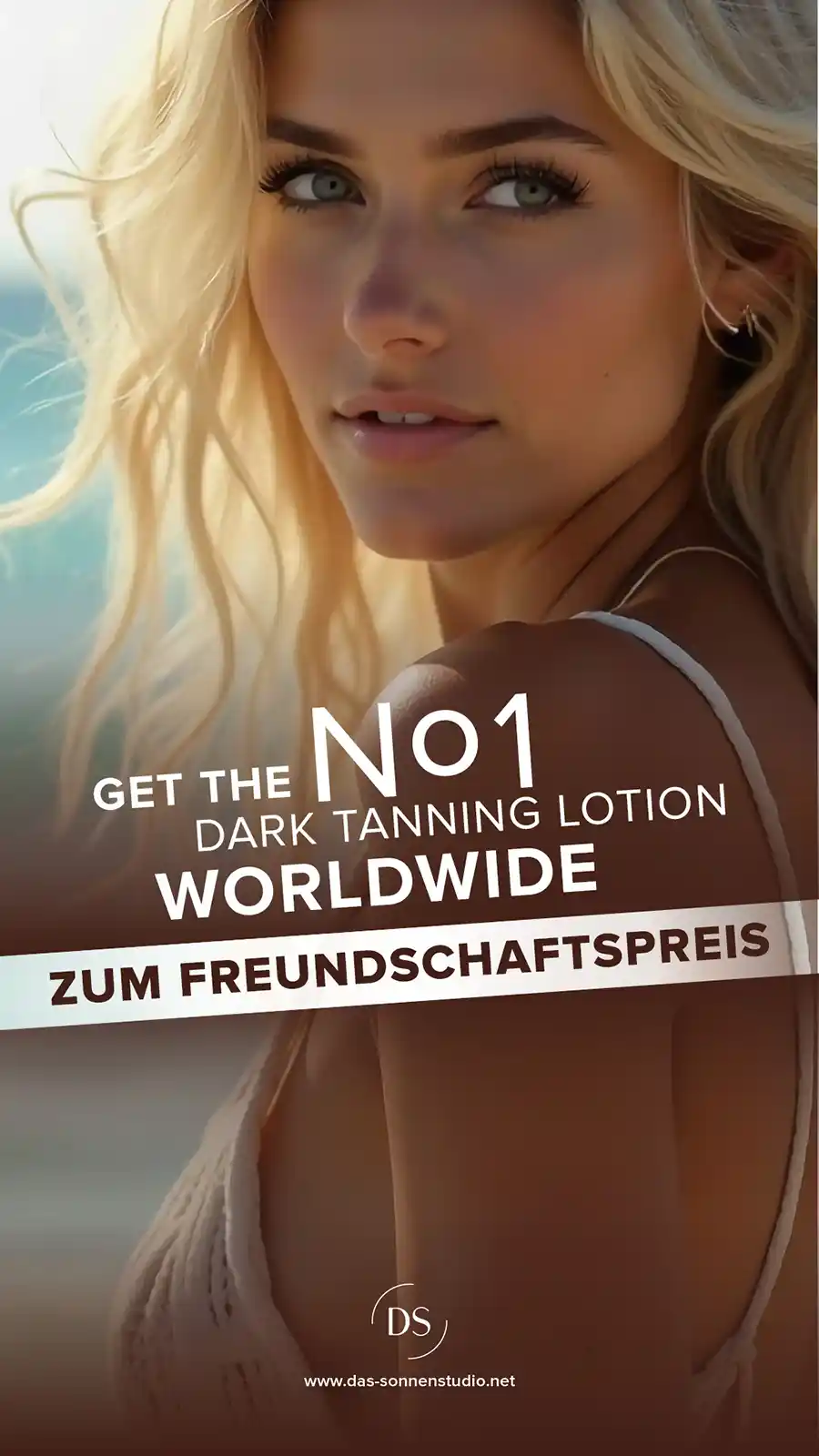Sommer 2025 Aktion