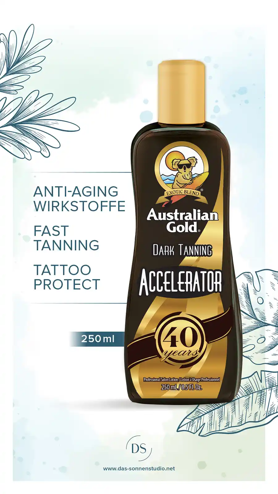 Sommer 2025 Aktion