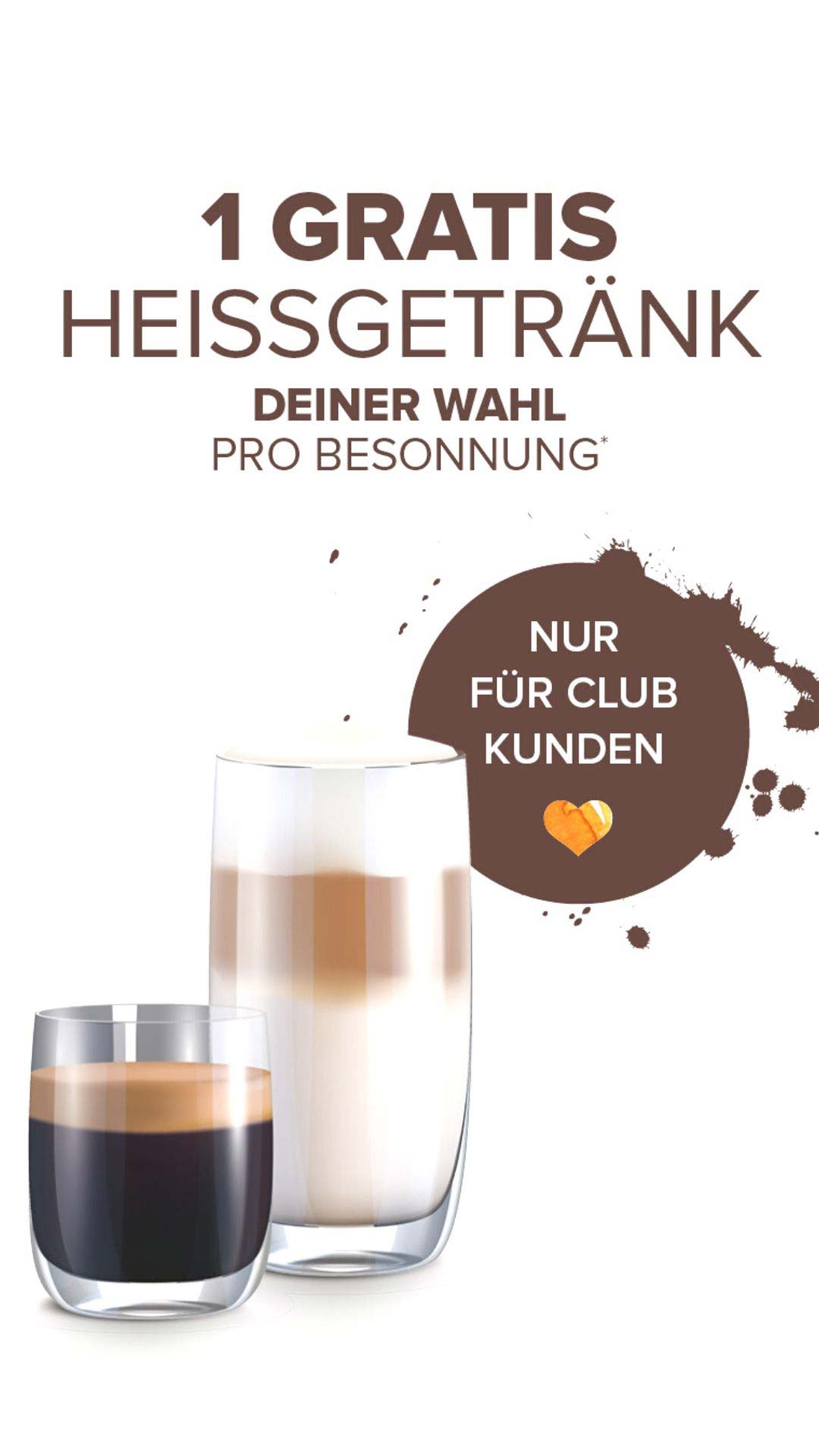 Sonnenstudio Aktionen April 2026