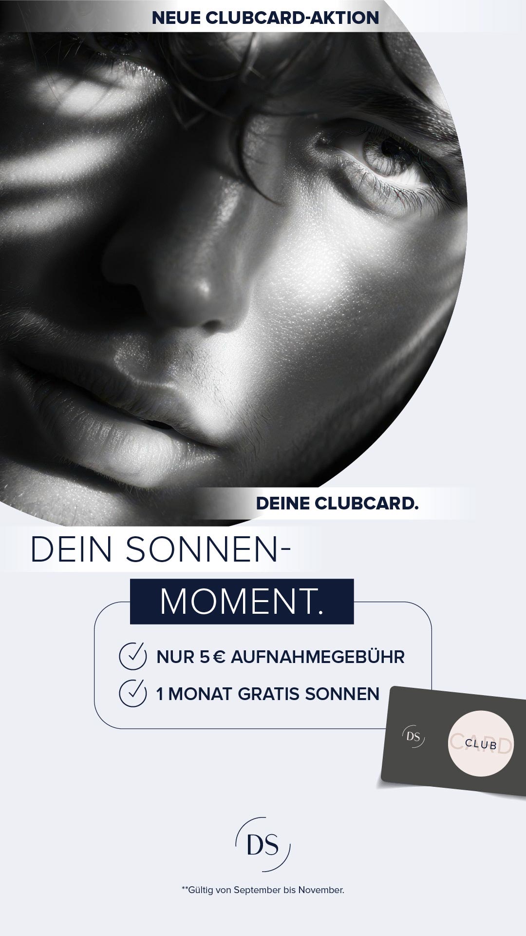 Sonnenstudio Aktionen 2026