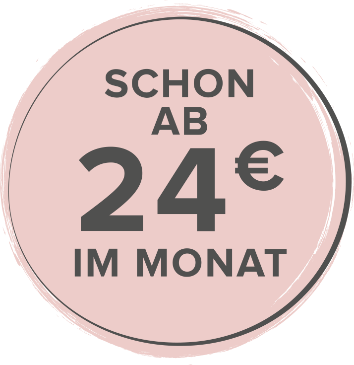 sonnenstudio clubcard ab 18 euro im monat